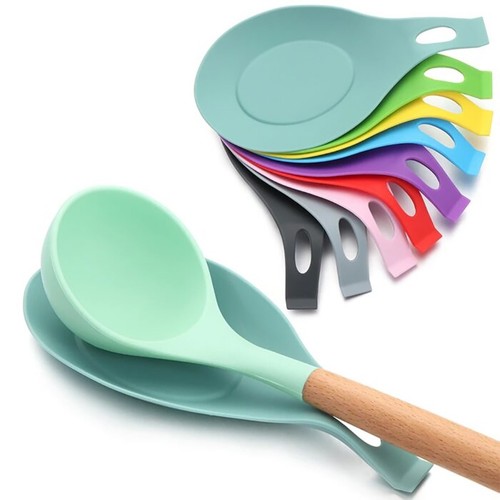 Amazing silicone cooking - amazing,