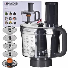 KENWOOD KAH65.000PL FOOD