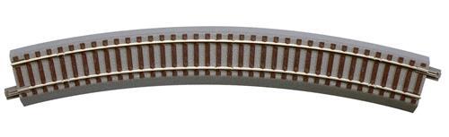 Roco 61124 geoline curved - roco,