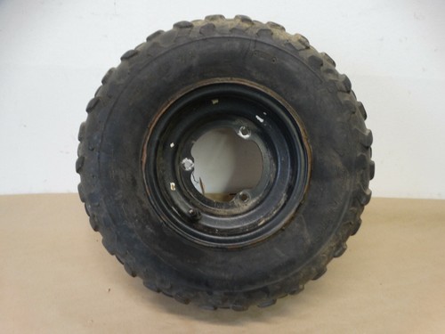 1988 suzuki lt80 quadsport - 1988,