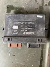 Jaguar XJ6 X300 Sovereign