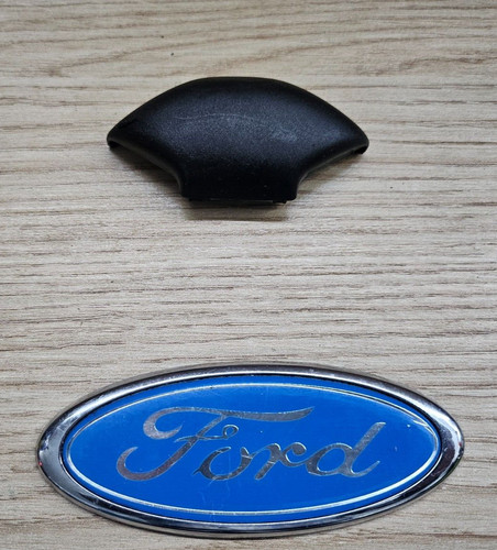 Ford escort mk5 - escort, cosworth