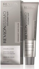 Revlon Professional
