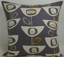 John Lewis SEEDHEADS Fabric