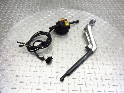 1996 bmw 850r r850r oem - 95-97,