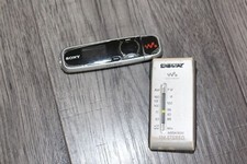 sony walkman retro bundle