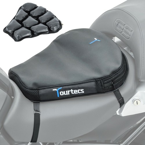 Seat cushion air deluxe for - cushion,
