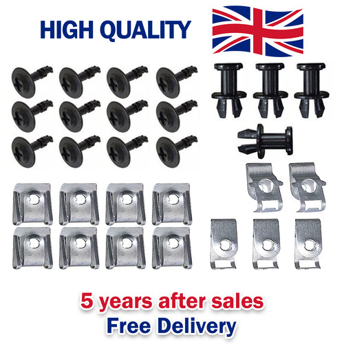 30x for audi - audi, q5