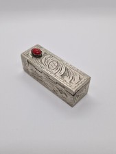 Vintage Antique Italian 800