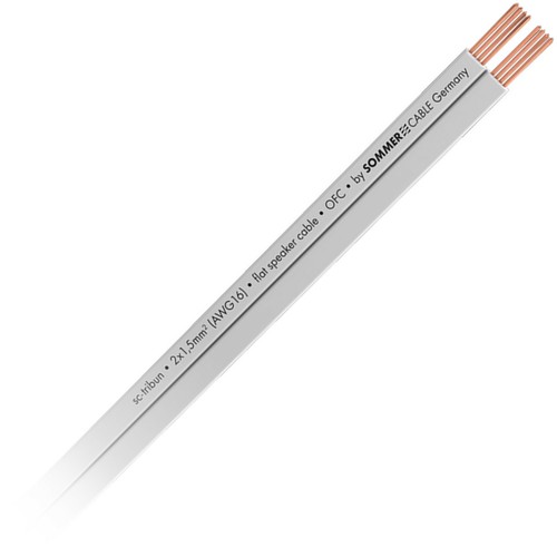 Summer cable tribun - cable,