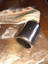 Nos honda 125 - cr, 250