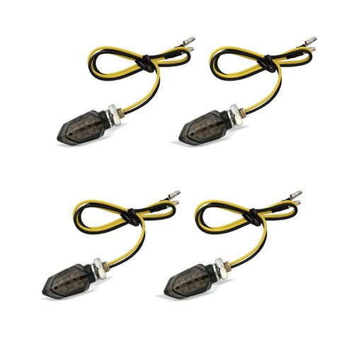 Indicators led for yamaha - indicators,