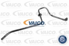 Vacuum hose braking system - braking,