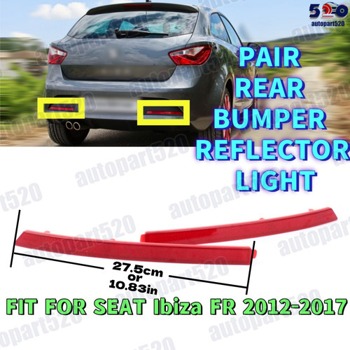For seat ibiza 2012 2013 - seat, fr