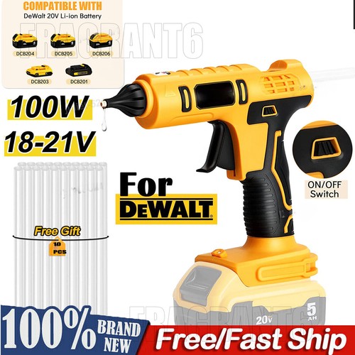 Cordless electric handheld - electric,