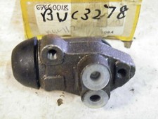 67660018  BWC3278 New Girling Front Wheel Cylinder Ford Escort MK2