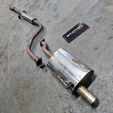 HONDA INTEGRA DC2 TYPE R