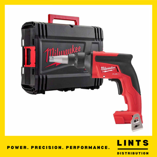 Milwaukee m18fsg - milwaukee, m18fsg-0