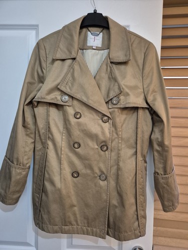 Womens jasper conran coat - womens,