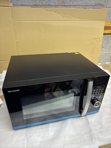 Sharp 25l flatbed - sharp,