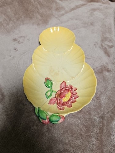 Carlton ware australian design - ware,