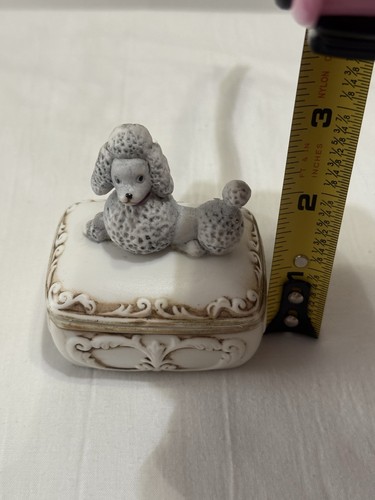 Vintage northern imports japan - northern,