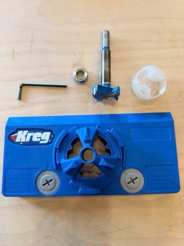 Clearance kreg tool company - clearance-kreg,