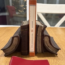 The Canterbury Tales - Chaucer