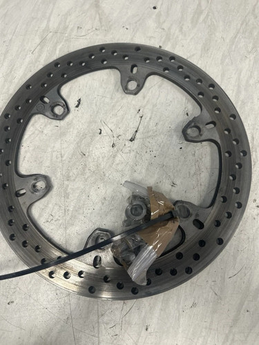 Ducati 1000ds 1000 - 1000, ds
