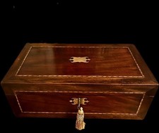 Victorian Wooden Restored