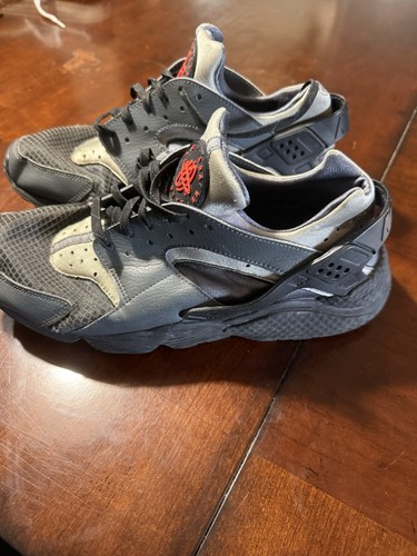 Nike air huarache - nike, men’s