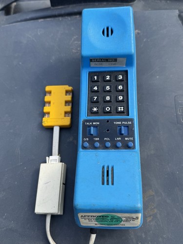 Chesivale dual standard - bt,