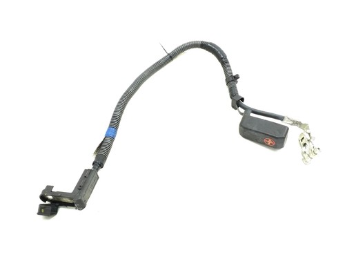Toyota rav a4 positive - iv,