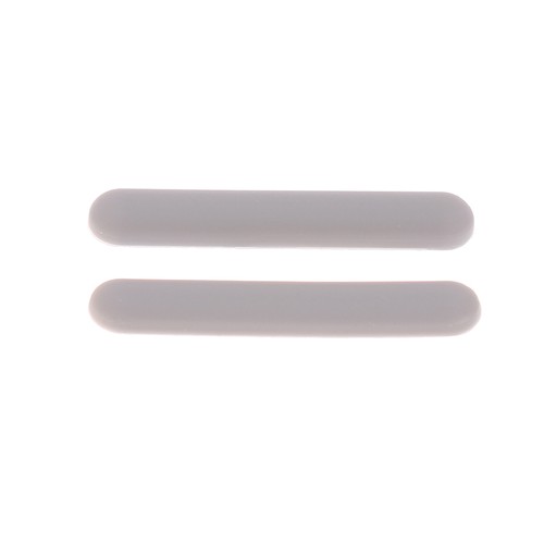 4pcs laptop rubber feet - 2/4pcs,