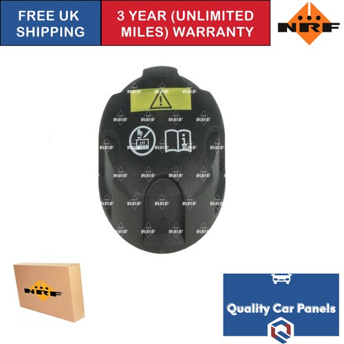 For fiat scudo 2000 - for,