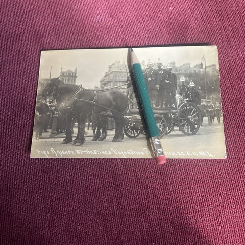 Hastings and leonards 1911 - leonards,
