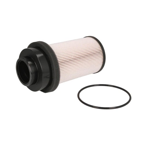 Filtron 975 fuel - filtron,