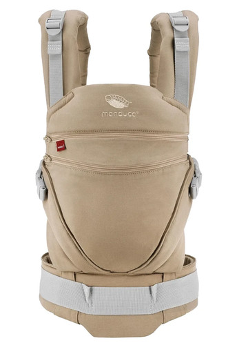 Manduca adjustable baby - xt,