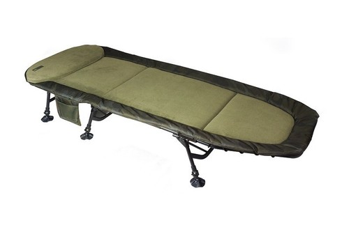 Sonik tek levelbed standard - sk-tek,