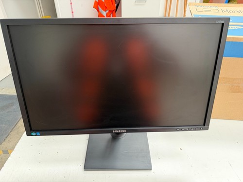 Samsung s24e650pl advanced - s24e650pl,