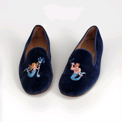 Stubbs wootton split - stubbs,