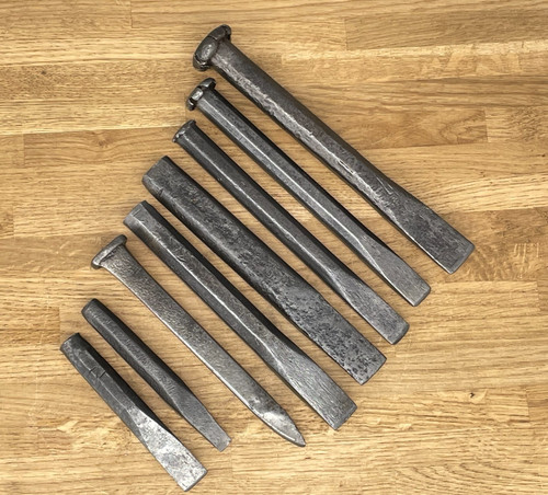 Vintage bricklayers - vintage,