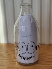 Vintage Dairy Crest Typhoo Tea