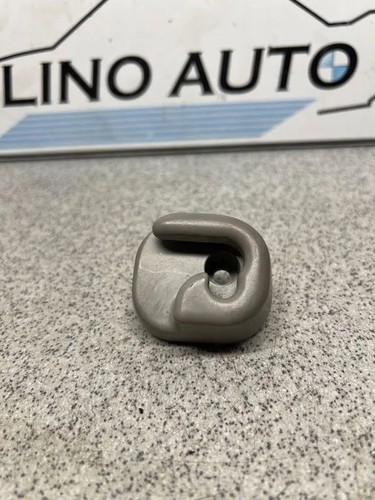 Bmw touring e46 boot - boot, sliding