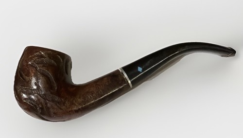 Duke grabow imported briar - imported,