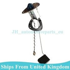 Fuel Tank Gauge Sender Unit