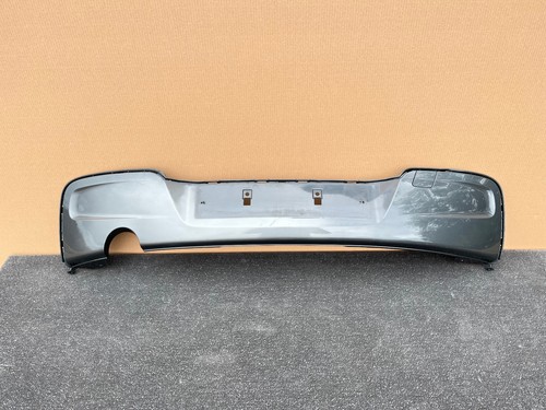 Bmw series sport f20 - 1,