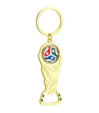 2026 World Cup FIFA Souvenir