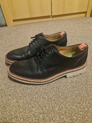 Oliver sweeney shoes uk - sweeney,