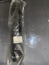 Steering Rack Boot 01935 Febi